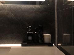 -得闲·高空SPA(东盟店)