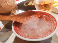 -九鼎轩脆毛肚火锅(三钢里店)