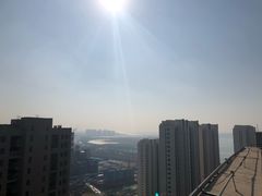 -李村大集
