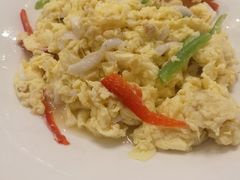 -西新饭店(城中店)
