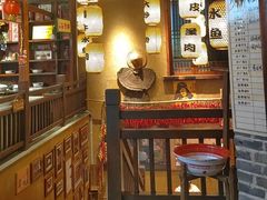 -帝一铭家宴(板塘店)