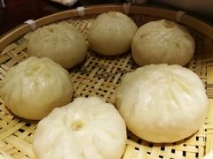 -味道云南·云朵山歌(东方都会广场店)
