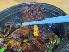 -新记肉骨茶