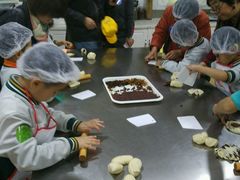 -百年义利(北兴路店)
