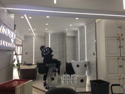-小齐发型Star·Salon