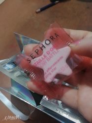 点击看大图 -丝芙兰Sephora