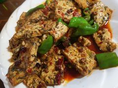 -老味道1992(武当山店)