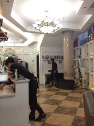 iphone_upload_pic-UPTOP鼎上造型
