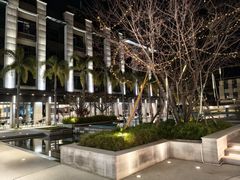 -鹭江潮餐厅·福建菜(鹭江佲家酒店)