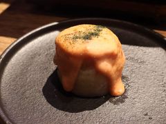 -筱田の食堂·izakaya(淮海中路店)