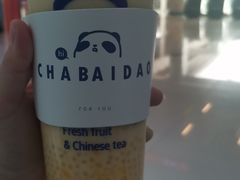 -山文星辉影城(济南和谐广场店)