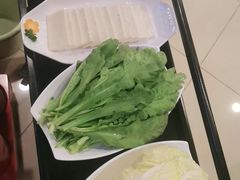 -蝎王府羊蝎子(天通苑店)