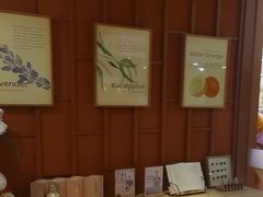 -LANN I 蘭·泰式古法按摩(高岛屋百货店)