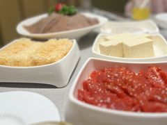 -海底捞火锅(丰尚国际广场店)