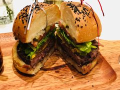 -西山人家·二十年老字号农家菜(旺山店)