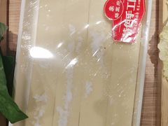 -蝎王府羊蝎子(西直门店)
