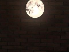 -月迷津渡(吾悦国际店)