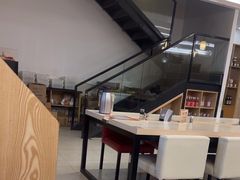 -八盛屋·沾面(集美万达店)