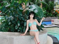 -剑河仰阿莎温泉小镇