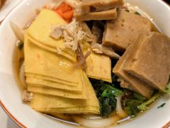 -鸢飞潍坊菜馆(鸢飞大酒店)