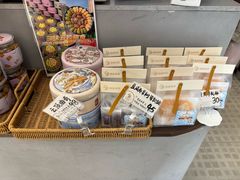 -佩家私房烘焙(宝龙店)