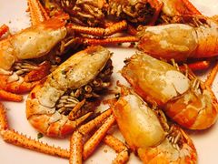-东江海鲜酒家(客村店)