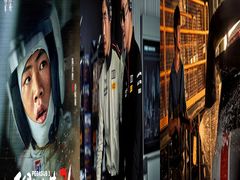 -SFC上影影城(新世界店)