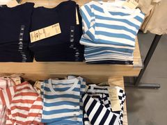 -MUJI无印良品(万象城店)