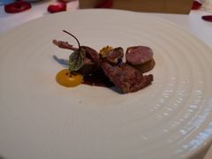 -蝶舍·MAISON PAPILLON