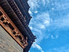 -天宁寺