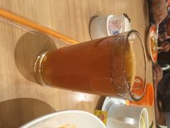 -必胜客(城西银泰店)