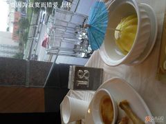 -一品粤珍轩(吴中路店)