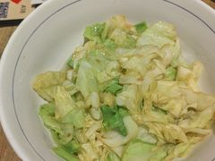 -农耕记·湖南土菜(观澜福城天虹店)