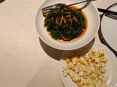 -长湘居(数码大厦店)