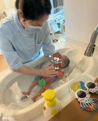 -蜜悦居月子中心(国金中心店)