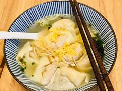 -红小满休闲餐厅(十全街店)