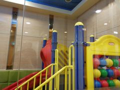-肯德基(新人民公园店)