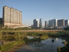 -龙环葡韵住宅式博物馆