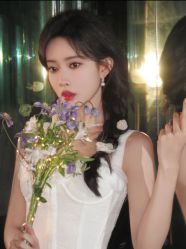 -GiO挚澳珠宝(侨福芳草地店)