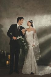 -北遇映画PHOTO GRAPHY STUDIO