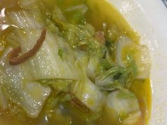 -三品香·江浙菜(松江九谊店)