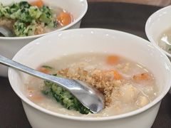 -星云文教馆
