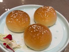 -瑞景轩中餐厅