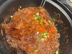 -涌上外婆桥(江北万达店)