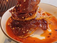 -许家菜.艺创菜(仁和新城店)