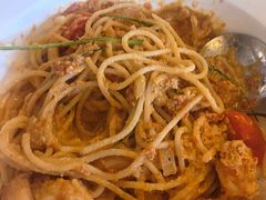 -COMMUNE幻师(五角场店)