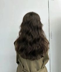 -卡尔诗·科技美肤连锁