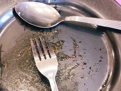 -新加坡Zam Zam餐馆