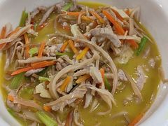 -笨罗卜浏阳菜馆(太平街店)