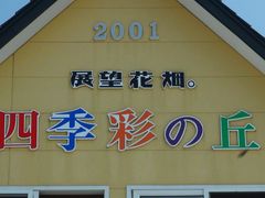 -富田农场